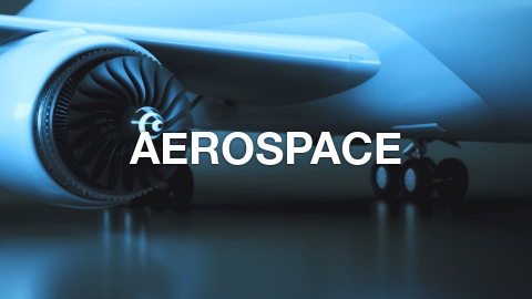 Quintus Brand Aw-4.1