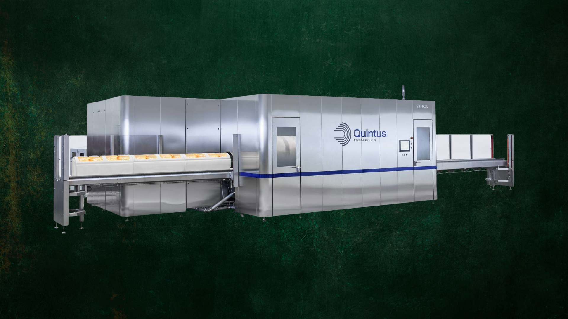 Press Release-1-WakeFresh